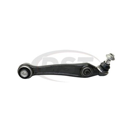 Moog Control Arm, Rk622957 RK622957